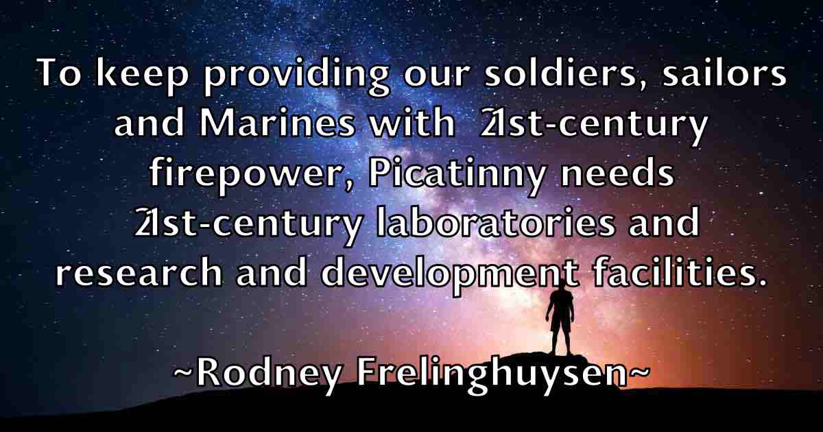 /images/quoteimage/rodney-frelinghuysen-fb-711695.jpg