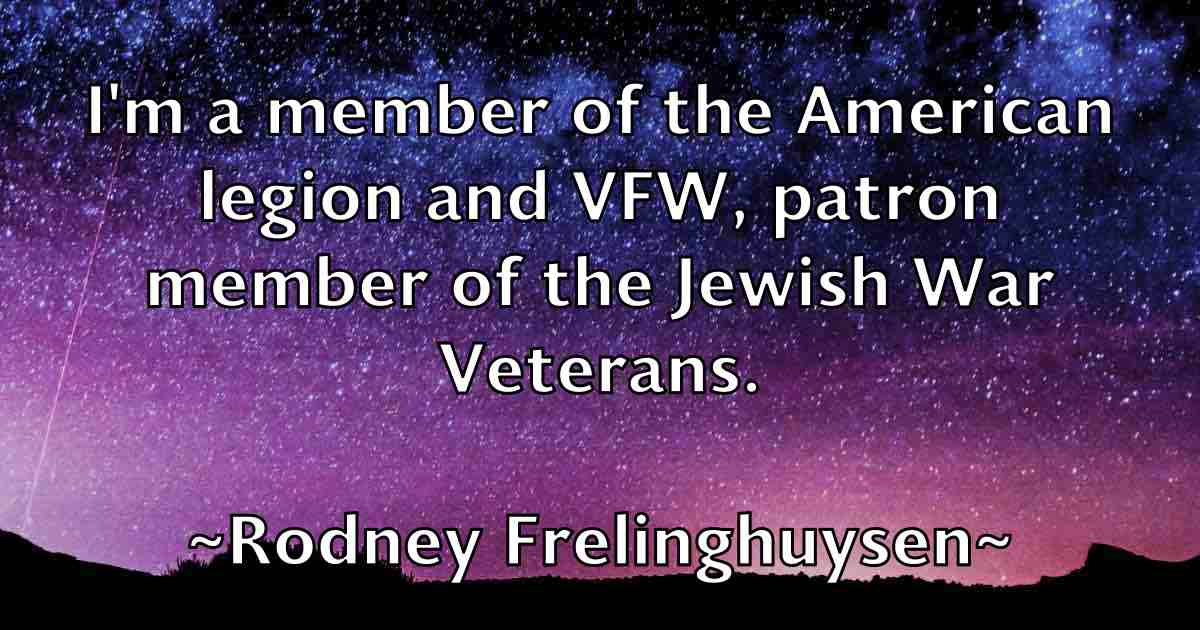 /images/quoteimage/rodney-frelinghuysen-fb-711698.jpg