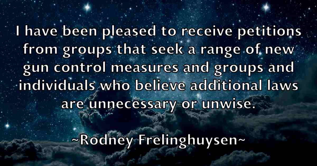 /images/quoteimage/rodney-frelinghuysen-fb-711703.jpg