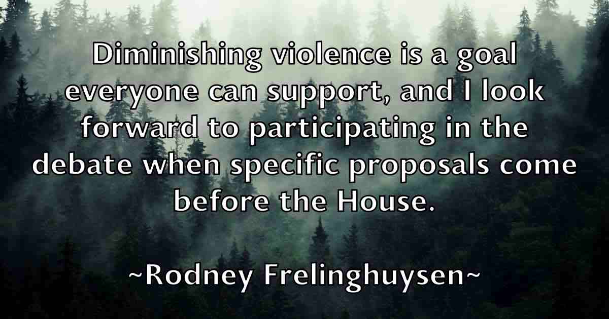 /images/quoteimage/rodney-frelinghuysen-fb-711704.jpg