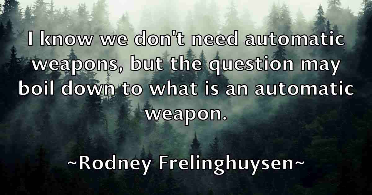 /images/quoteimage/rodney-frelinghuysen-fb-711705.jpg