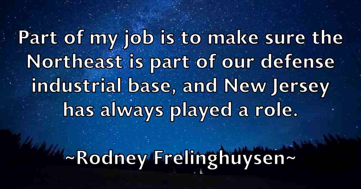 /images/quoteimage/rodney-frelinghuysen-fb-711706.jpg