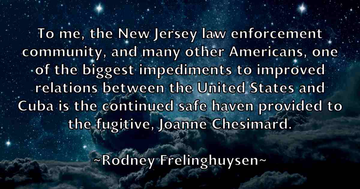 /images/quoteimage/rodney-frelinghuysen-fb-711709.jpg