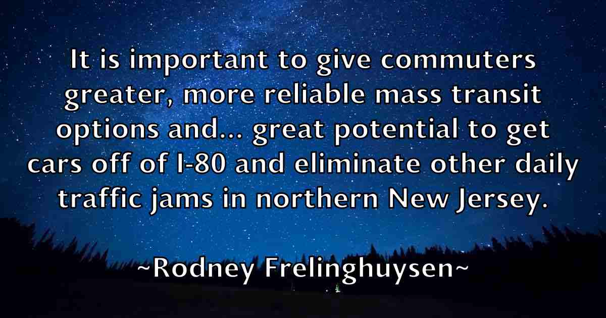 /images/quoteimage/rodney-frelinghuysen-fb-711713.jpg
