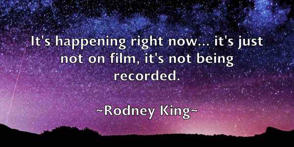 /images/quoteimage/rodney-king-711745.jpg