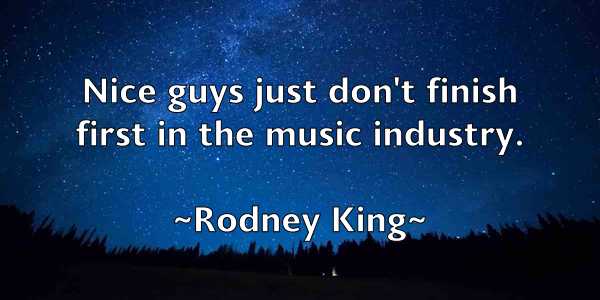 /images/quoteimage/rodney-king-711756.jpg