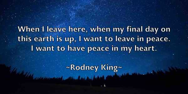 /images/quoteimage/rodney-king-711759.jpg