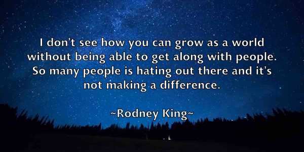 /images/quoteimage/rodney-king-711760.jpg