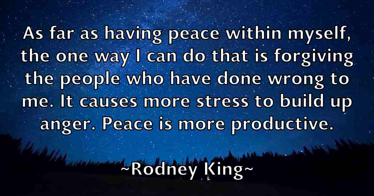 /images/quoteimage/rodney-king-fb-711741.jpg