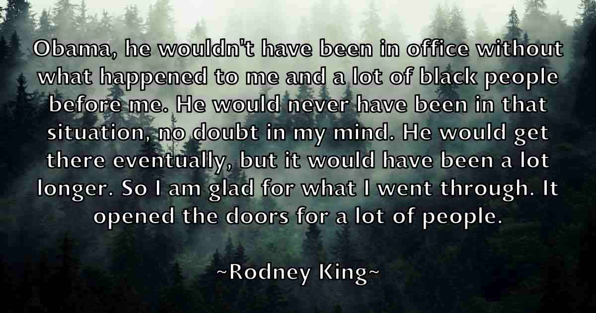 /images/quoteimage/rodney-king-fb-711749.jpg