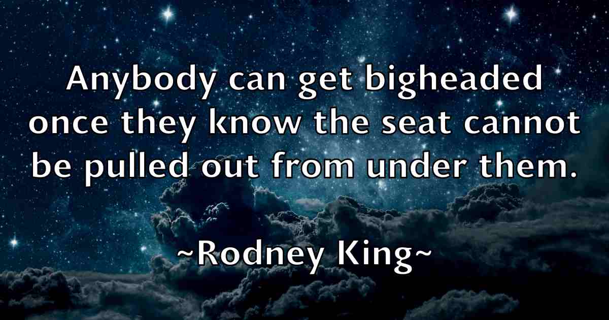 /images/quoteimage/rodney-king-fb-711750.jpg