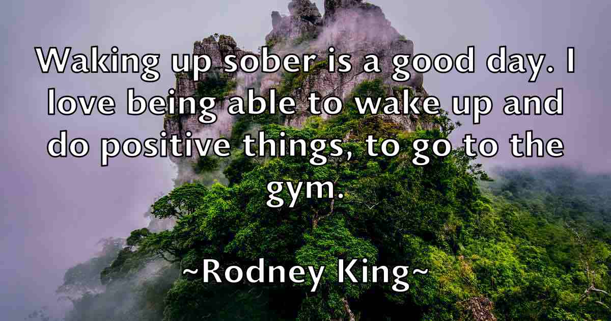 /images/quoteimage/rodney-king-fb-711752.jpg