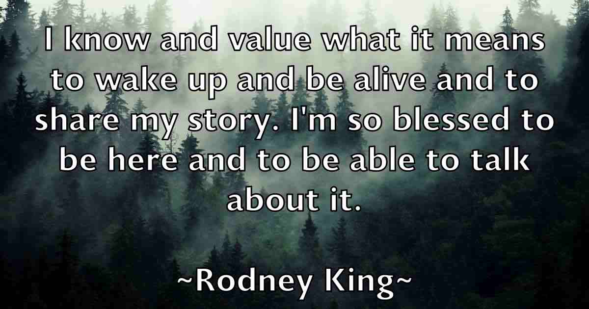 /images/quoteimage/rodney-king-fb-711753.jpg