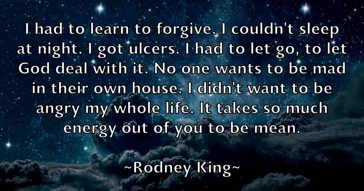 /images/quoteimage/rodney-king-fb-711755.jpg