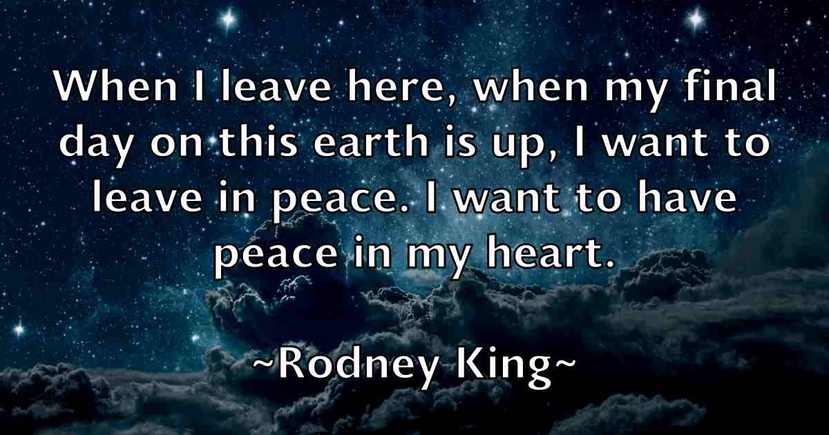 /images/quoteimage/rodney-king-fb-711759.jpg