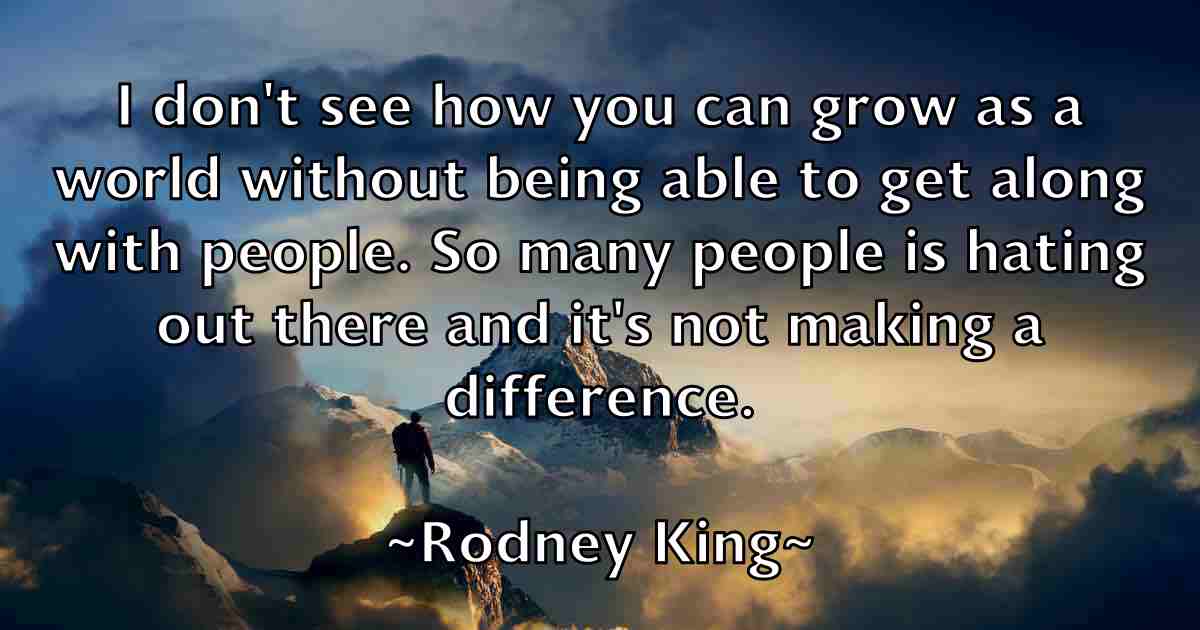 /images/quoteimage/rodney-king-fb-711760.jpg