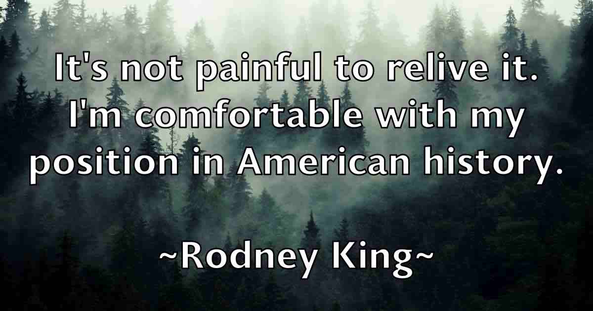 /images/quoteimage/rodney-king-fb-711762.jpg