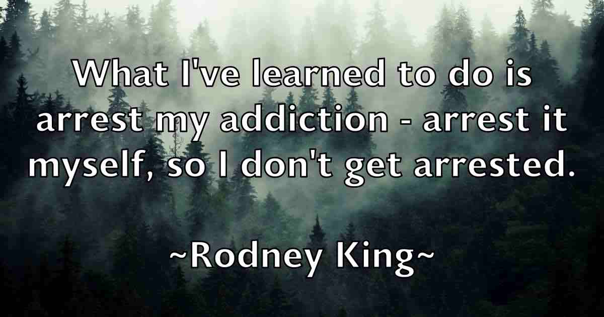 /images/quoteimage/rodney-king-fb-711764.jpg
