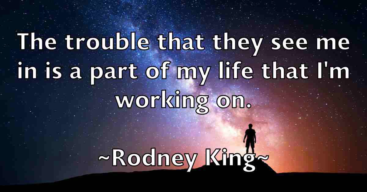 /images/quoteimage/rodney-king-fb-711765.jpg