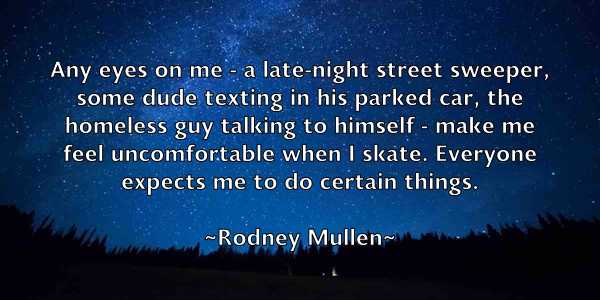 /images/quoteimage/rodney-mullen-711770.jpg