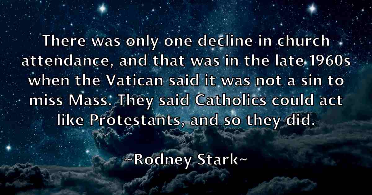 /images/quoteimage/rodney-stark-fb-711772.jpg