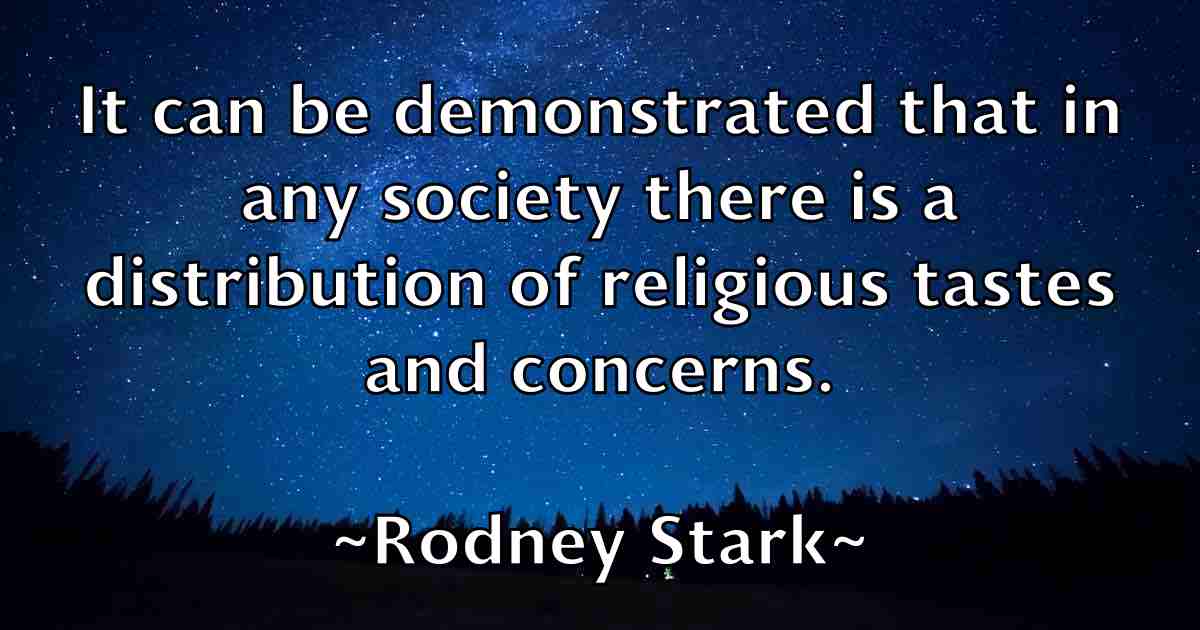 /images/quoteimage/rodney-stark-fb-711776.jpg