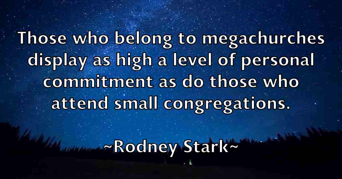 /images/quoteimage/rodney-stark-fb-711782.jpg