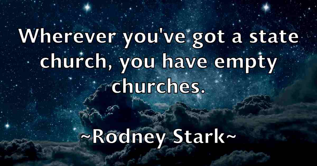 /images/quoteimage/rodney-stark-fb-711787.jpg