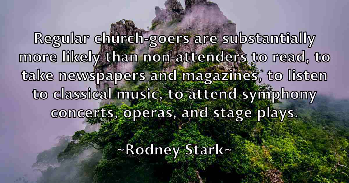 /images/quoteimage/rodney-stark-fb-711793.jpg