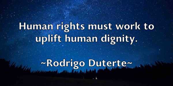 /images/quoteimage/rodrigo-duterte-711799.jpg