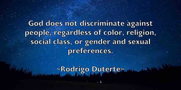 /images/quoteimage/rodrigo-duterte-711802.jpg