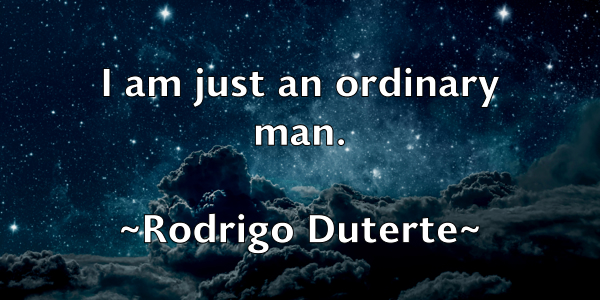 /images/quoteimage/rodrigo-duterte-711809.jpg