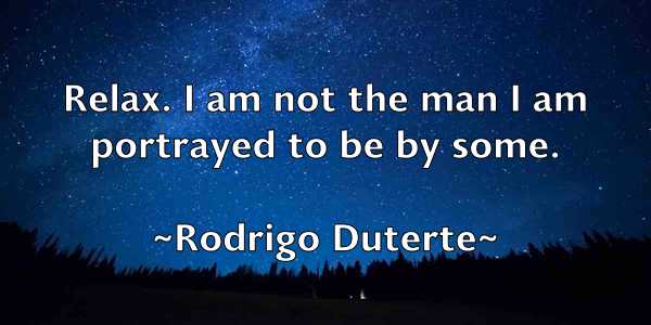 /images/quoteimage/rodrigo-duterte-711811.jpg