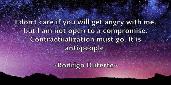 /images/quoteimage/rodrigo-duterte-711814.jpg