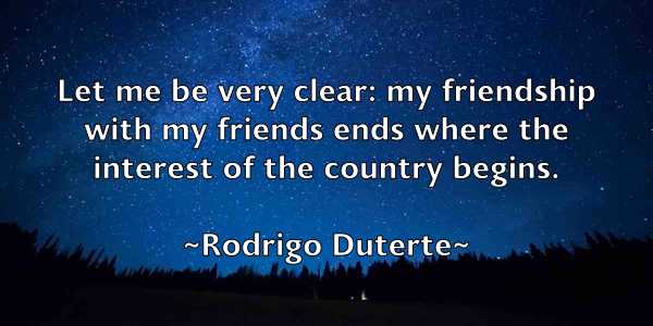 /images/quoteimage/rodrigo-duterte-711815.jpg