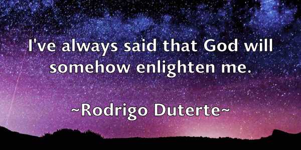 /images/quoteimage/rodrigo-duterte-711816.jpg