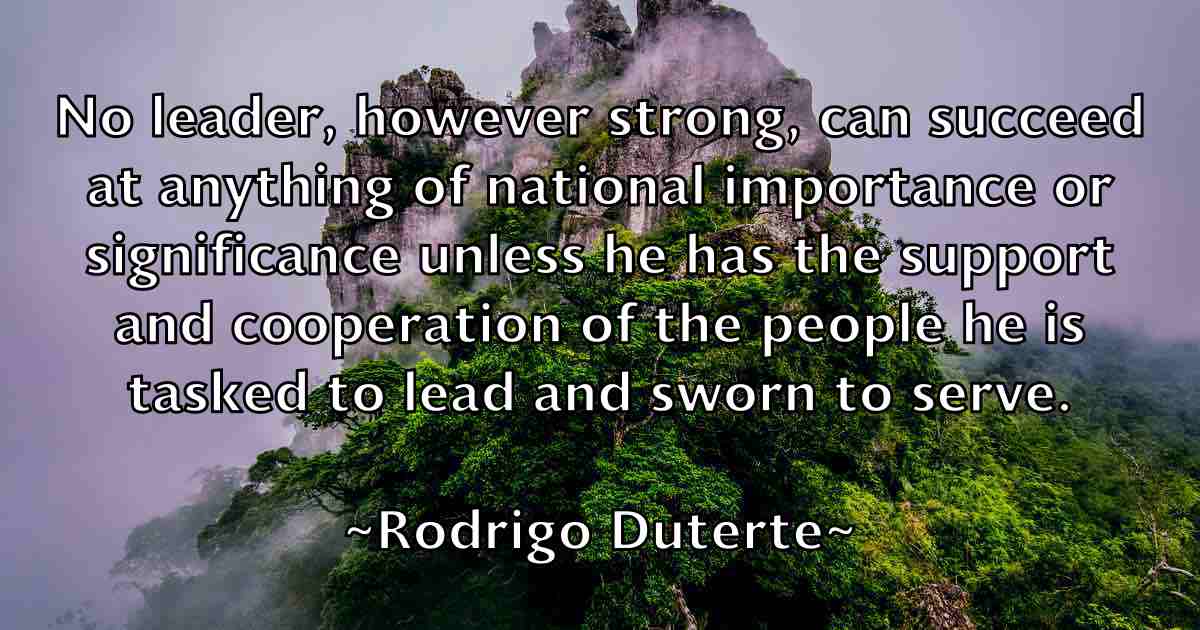 /images/quoteimage/rodrigo-duterte-fb-711797.jpg