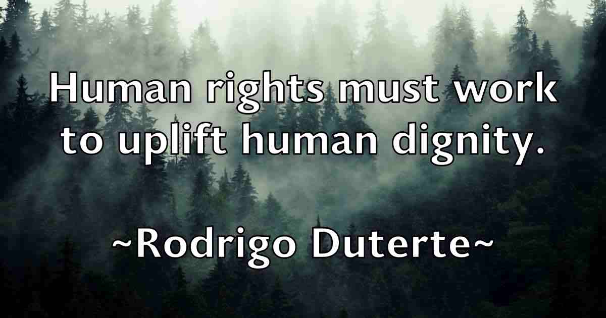 /images/quoteimage/rodrigo-duterte-fb-711799.jpg