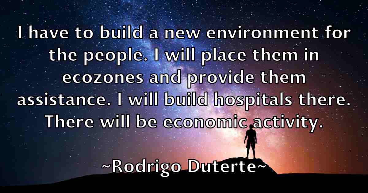 /images/quoteimage/rodrigo-duterte-fb-711808.jpg