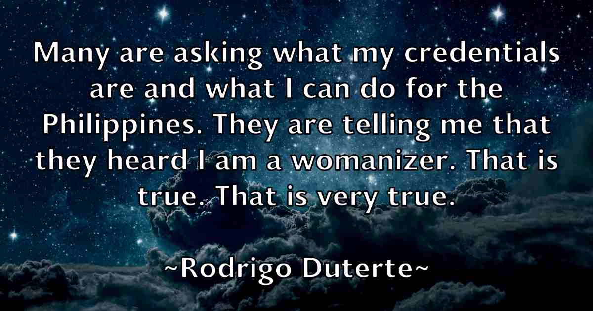 /images/quoteimage/rodrigo-duterte-fb-711821.jpg