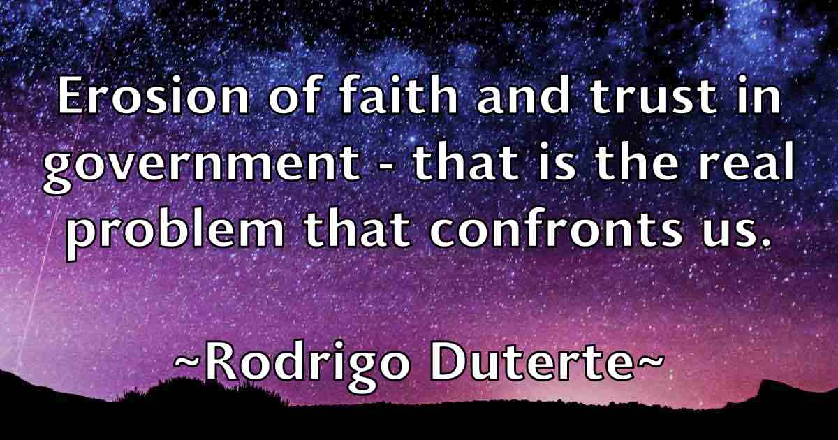 /images/quoteimage/rodrigo-duterte-fb-711825.jpg
