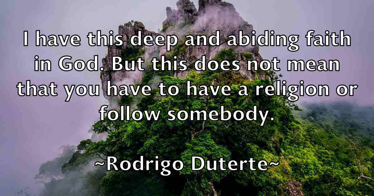 /images/quoteimage/rodrigo-duterte-fb-711826.jpg