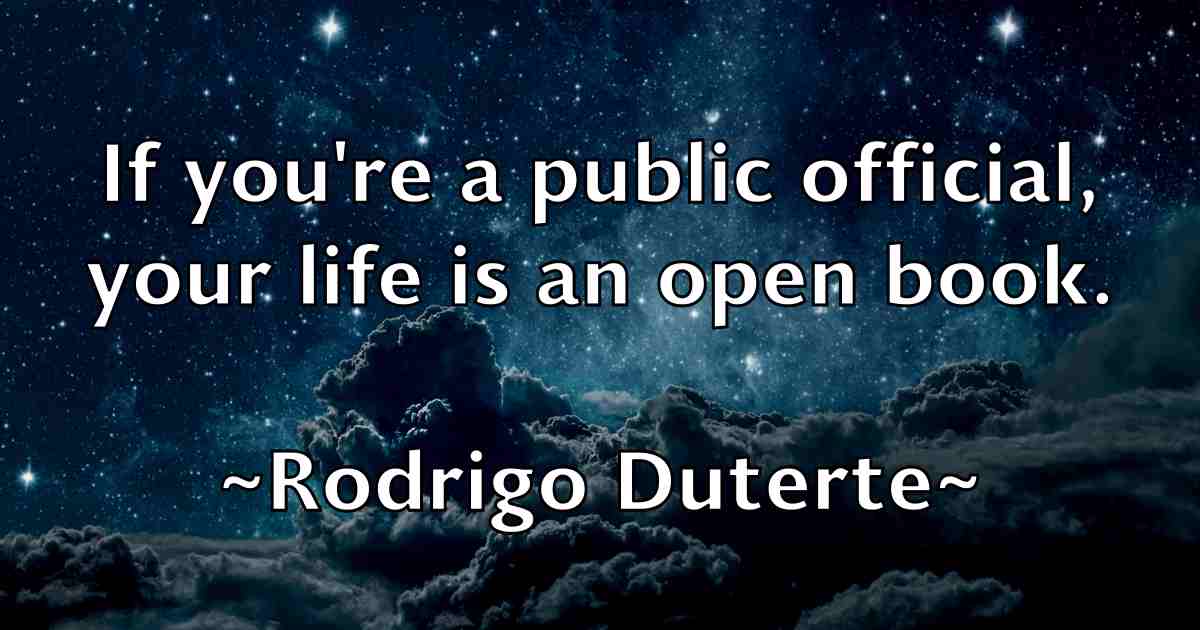 /images/quoteimage/rodrigo-duterte-fb-711829.jpg