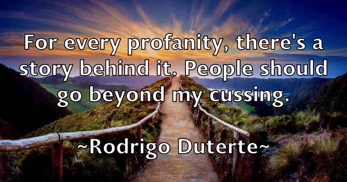 /images/quoteimage/rodrigo-duterte-fb-711831.jpg