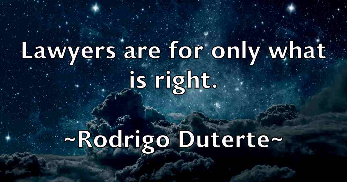 /images/quoteimage/rodrigo-duterte-fb-711833.jpg