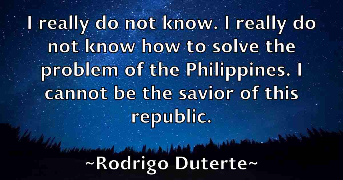 /images/quoteimage/rodrigo-duterte-fb-711839.jpg