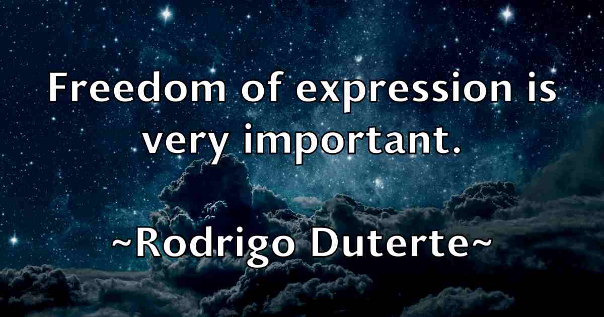 /images/quoteimage/rodrigo-duterte-fb-711840.jpg