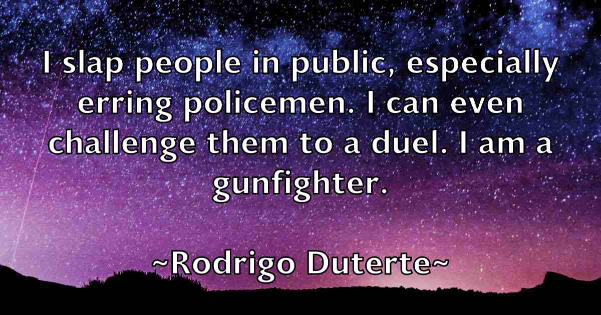 /images/quoteimage/rodrigo-duterte-fb-711854.jpg