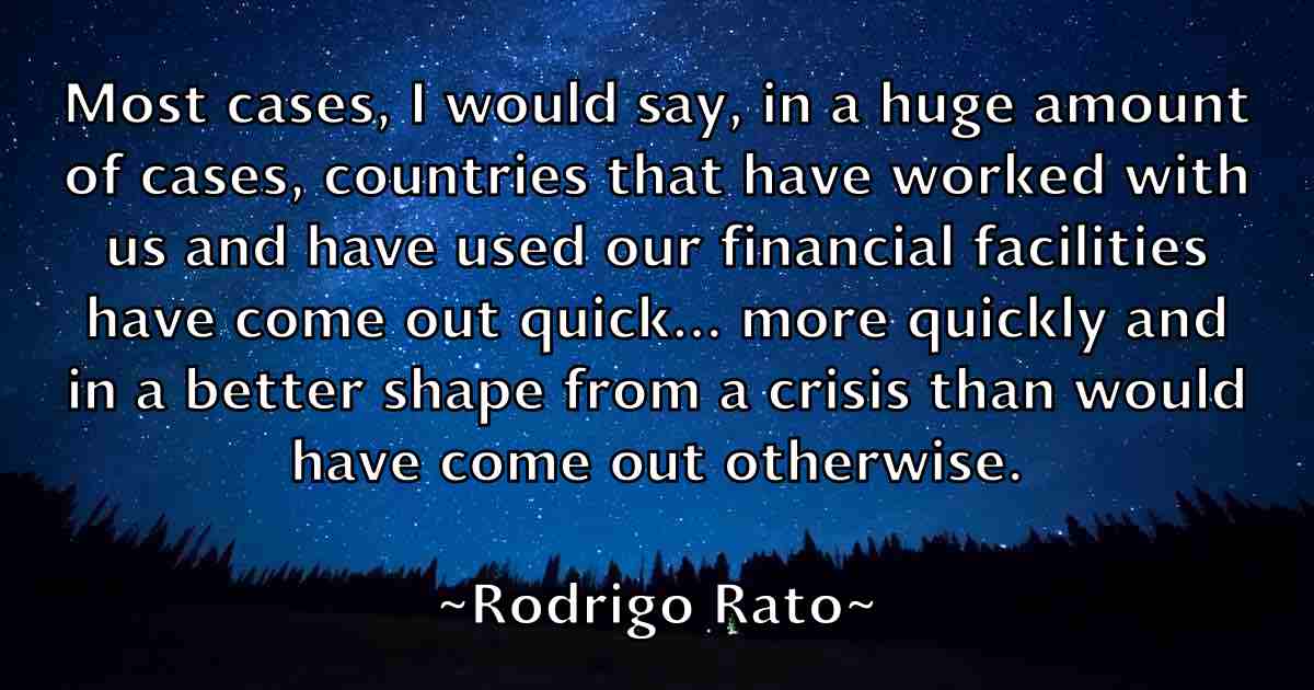 /images/quoteimage/rodrigo-rato-fb-711862.jpg