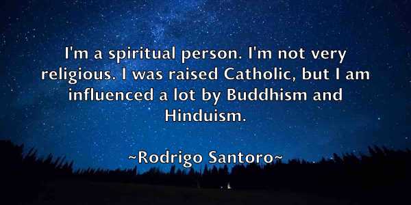 /images/quoteimage/rodrigo-santoro-711872.jpg